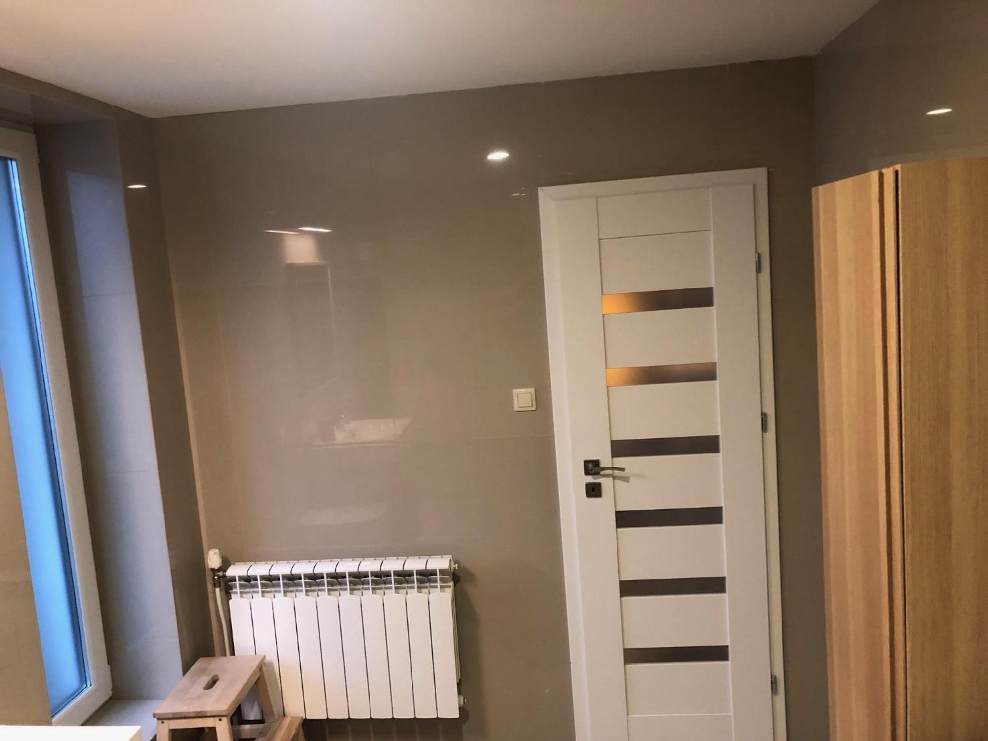 Apartman V Centre Michaloviec Μιχάλοβτσε Εξωτερικό φωτογραφία