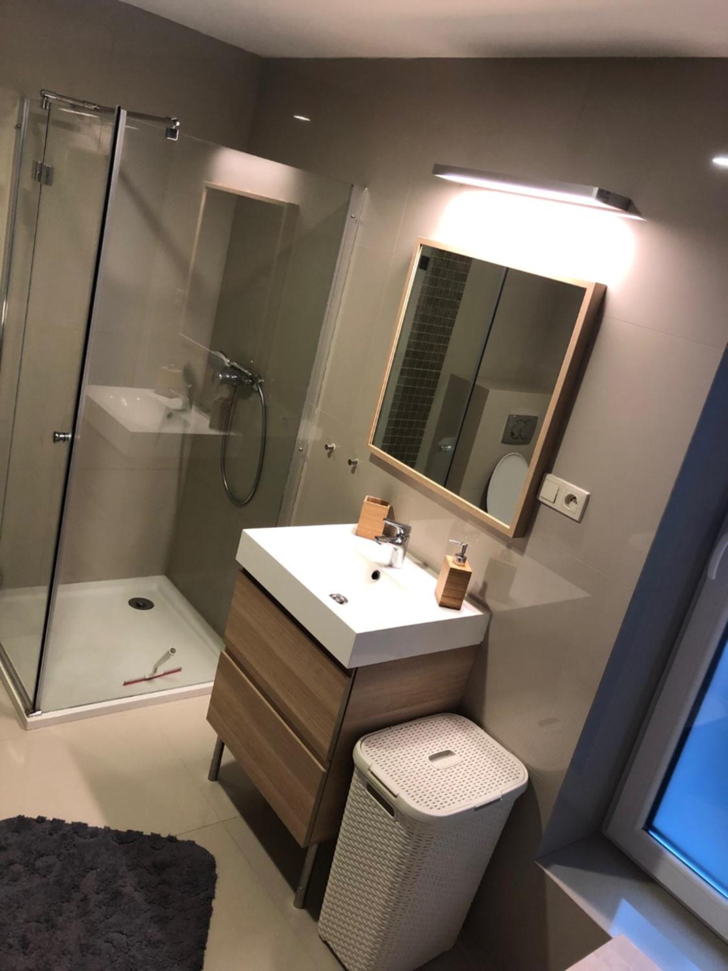 Apartman V Centre Michaloviec Μιχάλοβτσε Εξωτερικό φωτογραφία